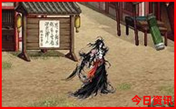 日本十大景点排名
