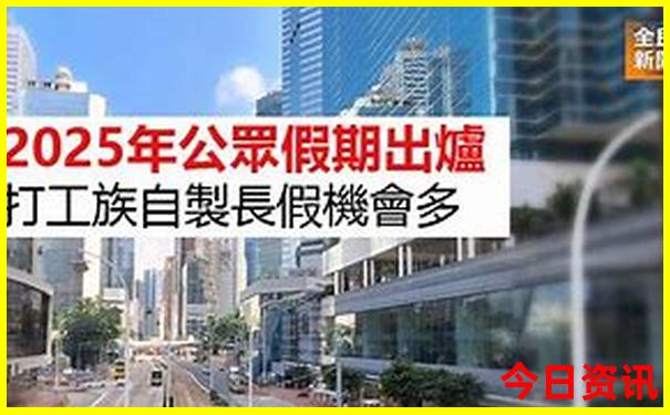四川自由行必去景点推荐