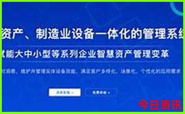 武汉著名景点排名大全