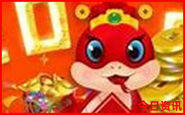 老君山夏天去还是冬天去