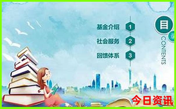 成都十大aaaaa景区