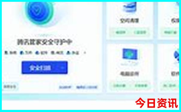 敦煌在哪个省哪个市，旅游景点
