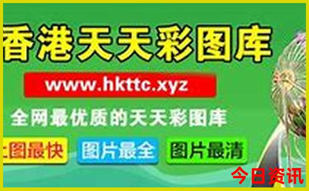 旅游相机排行榜前十名